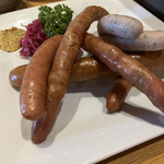 User's review image for 函館ビヤホール