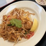 User's review image for Pak Soi 54