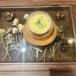 用户对于ラチュレ的评论图