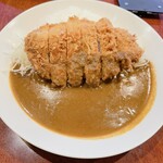 用戶對於天馬 青山店的評論圖