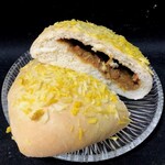 User's review image for キムラスタンド エキュート日暮里店