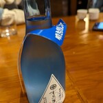 User's review image for 茅場町居酒屋 つまみ菜 茅場町店
