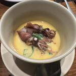 User's review image for 白金高輪ぶち