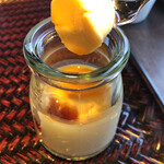 User's review image for 北の番屋