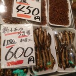 用戶對於山元馬場商店的評論圖