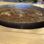 User's review image for 青山一丁目たぬき