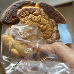 User's review image for eight