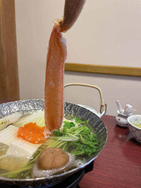 用户对于網元 別館的评论高清图