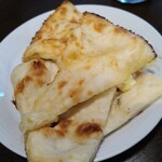 用户对于クリスタル ジョジョ 栄町店的评论图