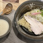 用戶對於麦と鶏 天満店的評論圖