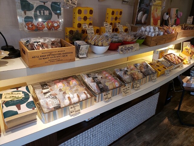 User's recommendation image for ピュール・ド・ソソギ