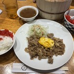 User's review image for ニューハマヤ 瓦町店