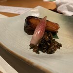 用户对于馳走紺屋的评论图