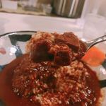 User's review image for spice32 祇園店