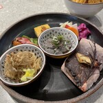 User's review image for ロリマー京都