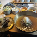 User's review image for 早稲田屋
