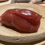 User's review image for 鮨 富かわ