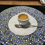 User's review image for 青いけ