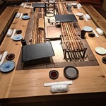 用戶對於須崎屋台かじしか的評論圖
