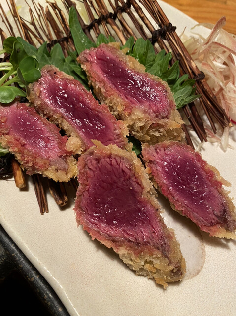 用戶對於あさひ商店的評論高清圖