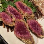 用戶對於あさひ商店的評論圖