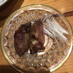 用戶對於鳥さわ的評論圖