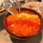 User's review image for 波の 渋谷東店