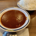 User's review image for ステーキガスト 堺浜寺店