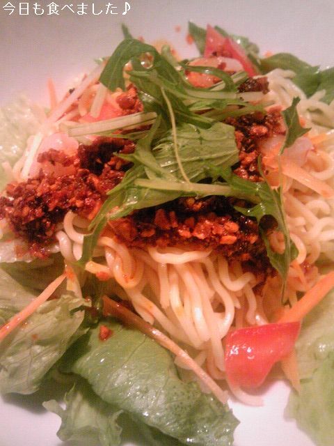 用戶對於炉ばた焼 妻籠的評論圖