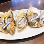 User's review image for ACORN 新宿東宝ビル店