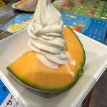 用戶對於ポプラファーム 小樽店的評論圖