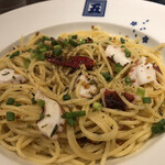 User's review image for 五右衛門 原宿店