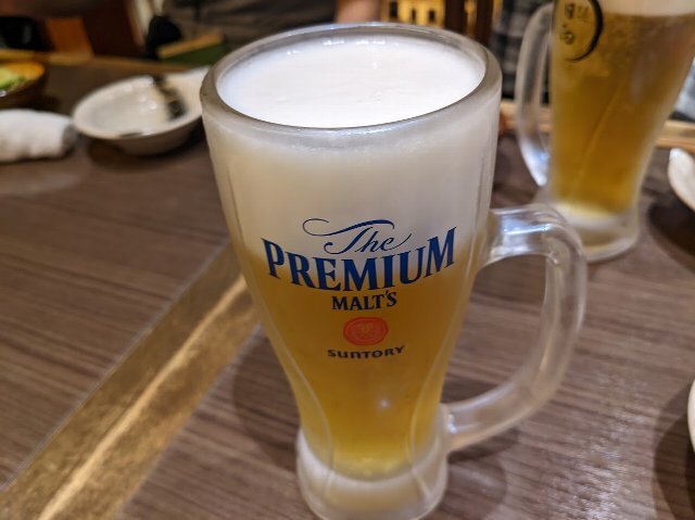 用戶對於日向 新橋店的評論高清圖