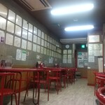 用戶對於梅光軒 旭川本店的評論圖