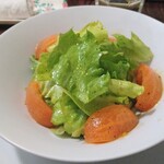 用户对于デリー 札幌店的评论图