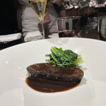 User's review image for GRILL 54TH