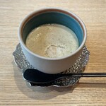 用户对于鮨 すがひさ的评论图