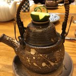 用戶對於露石的評論圖