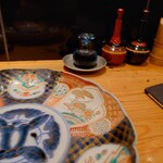 用戶對於鳥さわ的評論圖