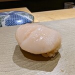 用户对于鮨 こまり的评论图