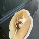 User's review image for creperie