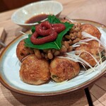 用戶對於たこスト的評論圖