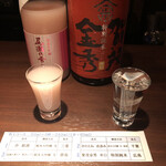 User's review image for 庫裏