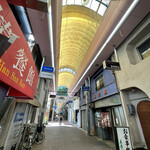 用戶對於お食事処 美登里的評論圖