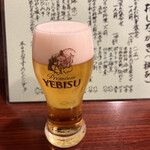 用户对于魚菜的评论图