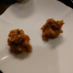 用戶對於鶏酒問屋　はや川的評論圖