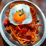 User's review image for 銀座ライオン KITTE博多店