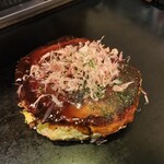 用戶對於源亀的評論圖