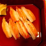 User's review image for かに道楽 堺店