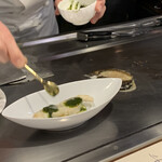 用戶對於車屋 別館的評論圖